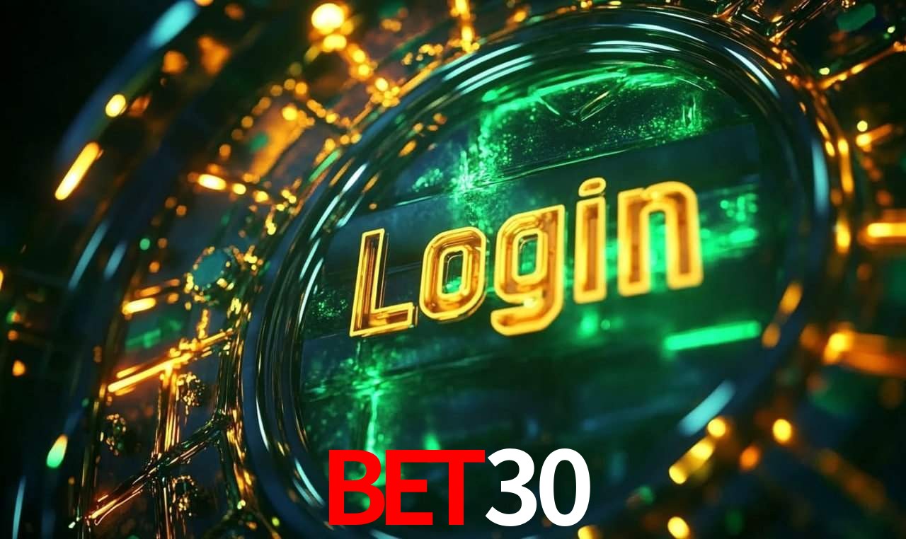 Processo de Download do App bet30 - Passo a Passo Simples