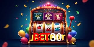 Imagem secundária de apoio para instalação do app bet30