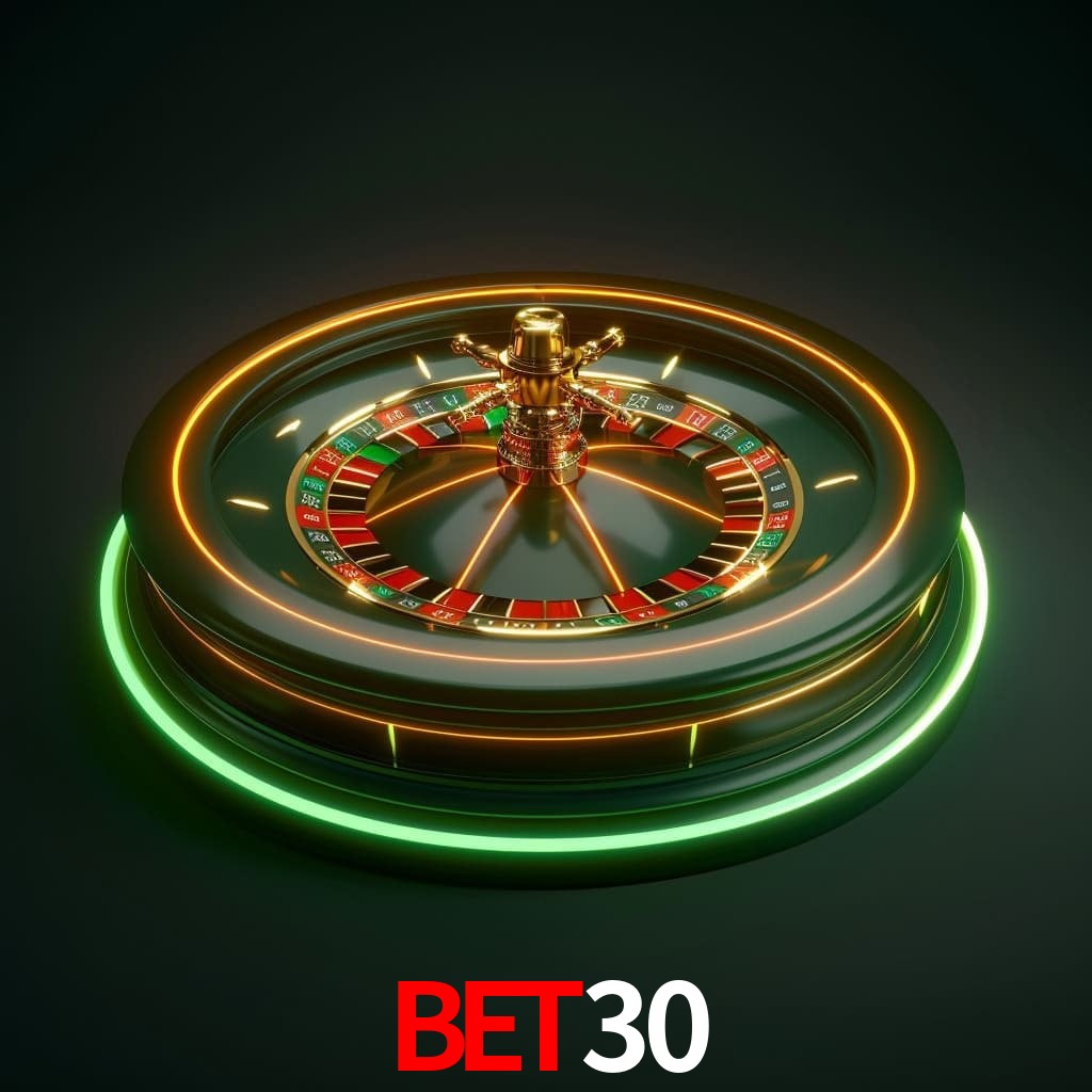 Guia visual quadrado da instalação APK bet30