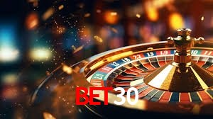 Cadastro Rápido bet30 - Processo Simples em 2 Minutos