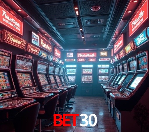 Guia visual de operação PIX no bet30