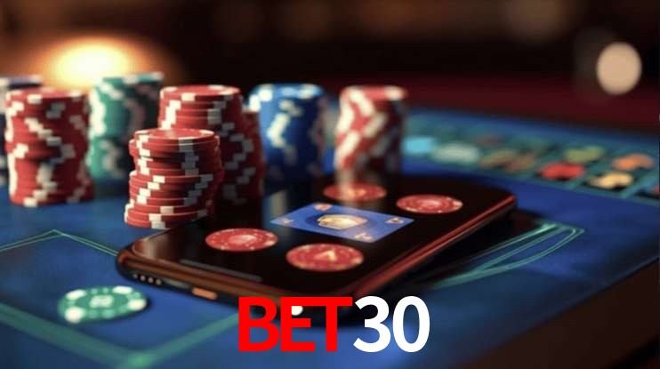Basketball Betting BET30