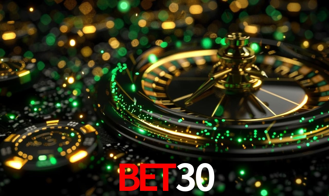 Weekend Specials BET30