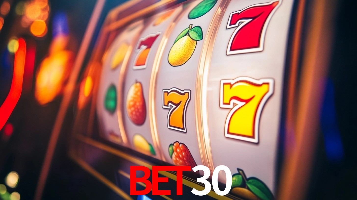 Programa VIP BET30
