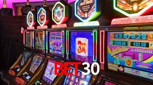 Crash Games Statistics BET30