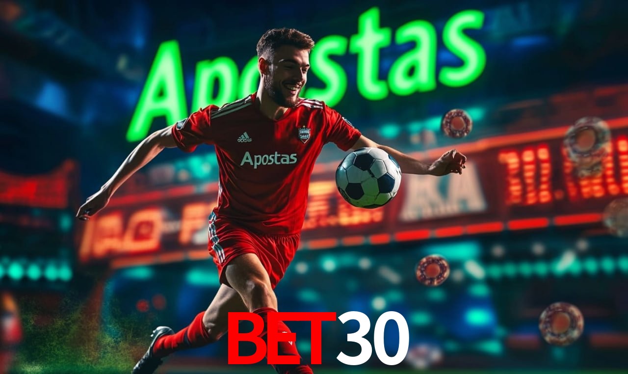 Crash Games Strategies BET30