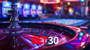Experiência VIP BET30