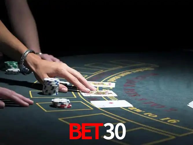 Responsive Design BET30