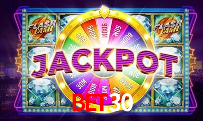VIP Casino BET30