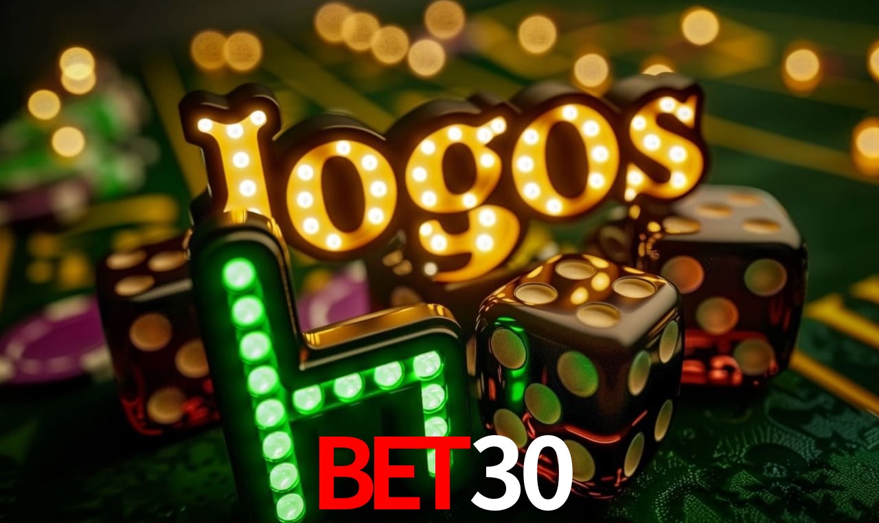 Game Statistics BET30