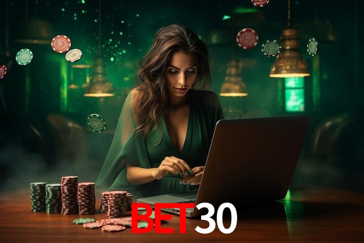 Instant EasyPaisa BET30